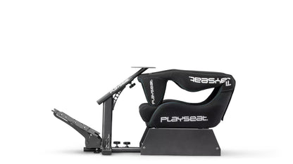 IGRALNI STOL PLAYSEAT EVOLUTION PRO - ACTIFIT
