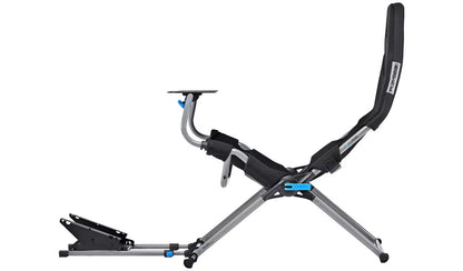 PLAYSEAT CHALLENGE X - LOGITECH G EDITION