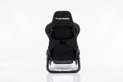 IGRALNI STOL PLAYSEAT TROPHY - ČRNE BARVE