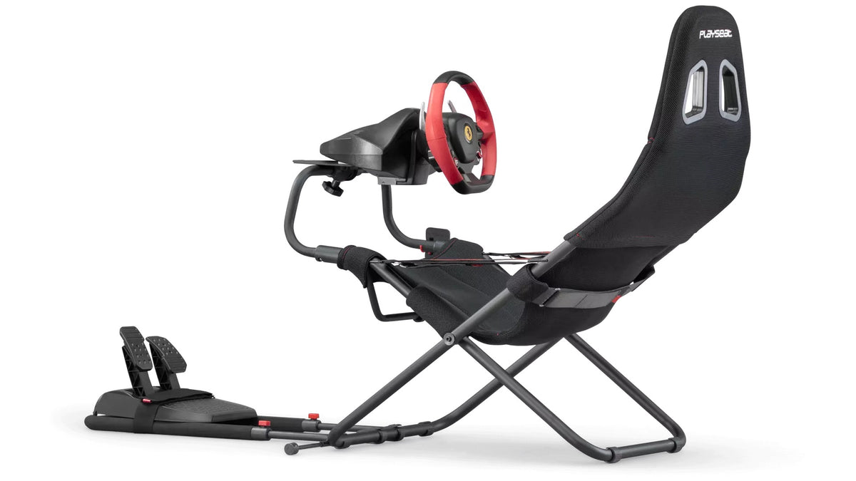 IGRALNI STOL PLAYSEAT CHALLENGE - ACTIFIT