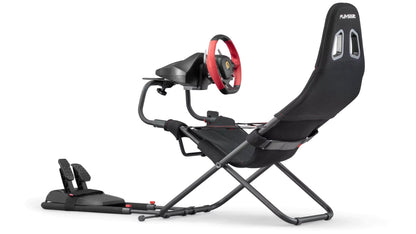 IGRALNI STOL PLAYSEAT CHALLENGE - ACTIFIT
