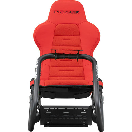 IGRALNI STOL PLAYSEAT TROPHY - RDEČE BARVE