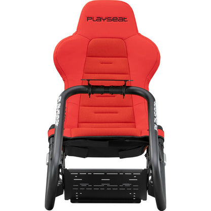 IGRALNI STOL PLAYSEAT TROPHY - RDEČE BARVE