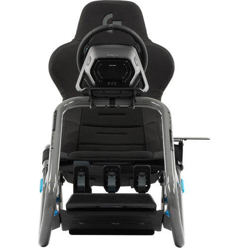 IGRALNI STOL PLAYSEAT TROPHY - LOGITECH G EDITION