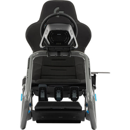 IGRALNI STOL PLAYSEAT TROPHY - LOGITECH G EDITION