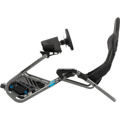 IGRALNI STOL PLAYSEAT TROPHY - LOGITECH G EDITION