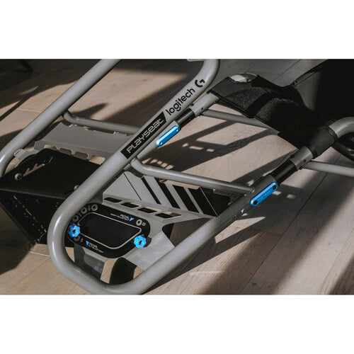 IGRALNI STOL PLAYSEAT TROPHY - LOGITECH G EDITION