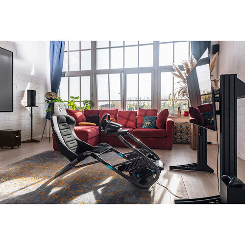 IGRALNI STOL PLAYSEAT TROPHY - LOGITECH G EDITION