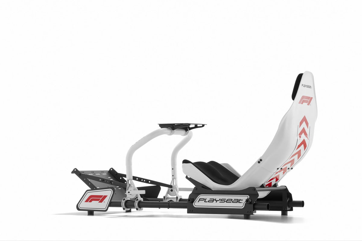 PLAYSEAT FORMULA INSTINCT - F1 EDITION