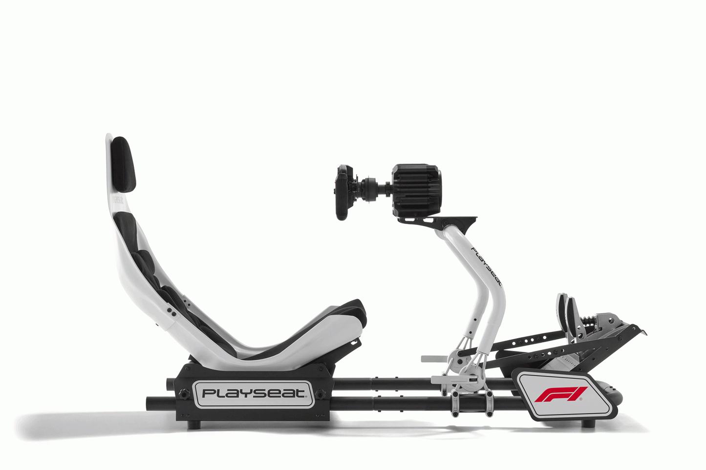 PLAYSEAT FORMULA INSTINCT - F1 EDITION