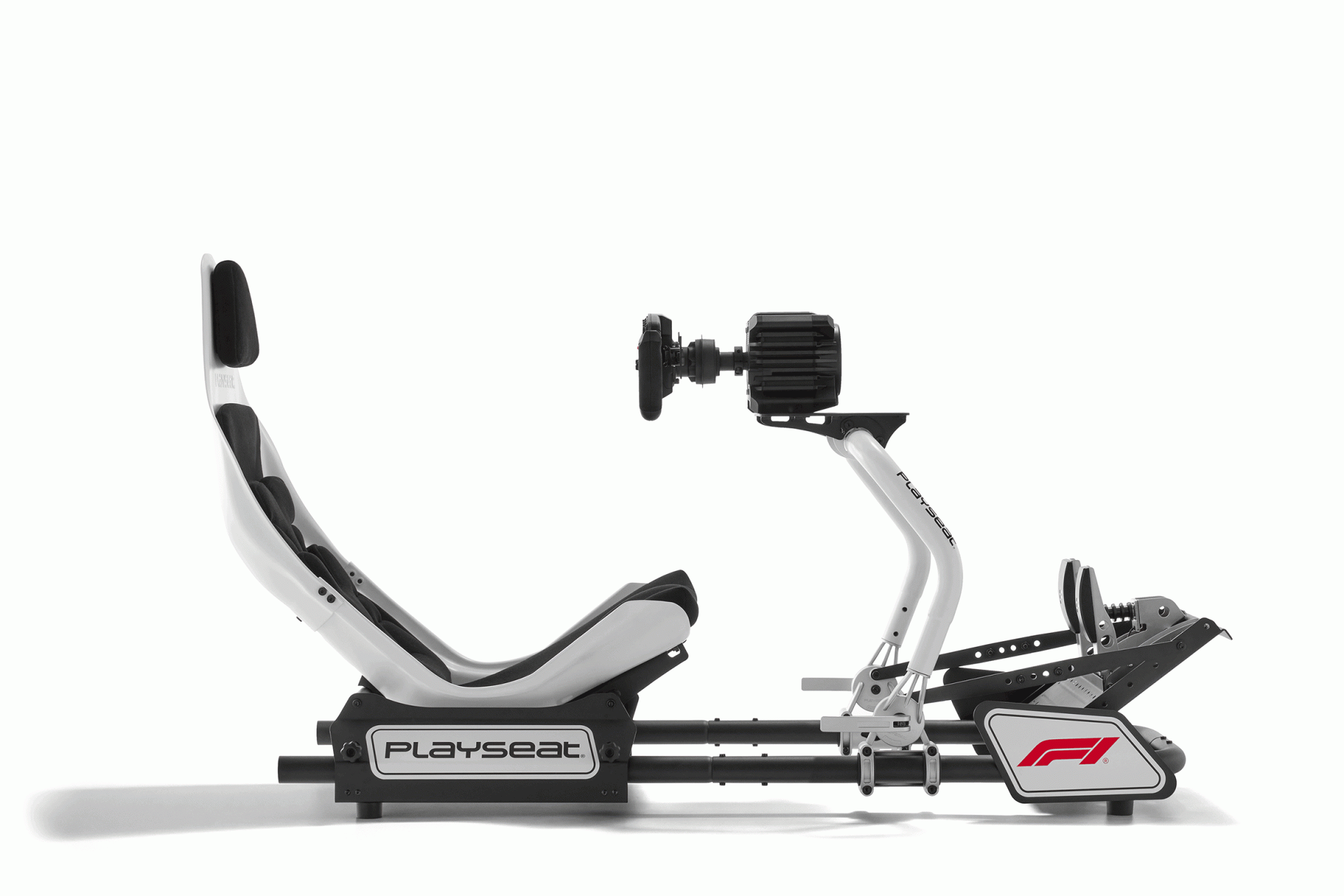 PLAYSEAT FORMULA INSTINCT - F1 EDITION