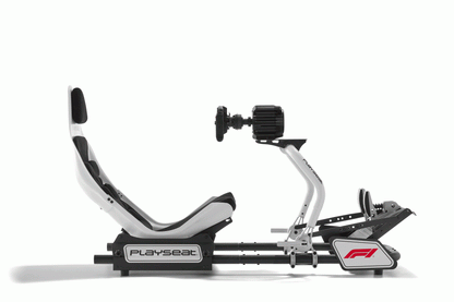 PLAYSEAT FORMULA INSTINCT - F1 EDITION