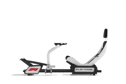 PLAYSEAT FORMULA INSTINCT - F1 EDITION