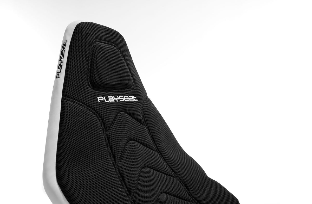 PLAYSEAT CHALLENGE DD - F1 EDITION