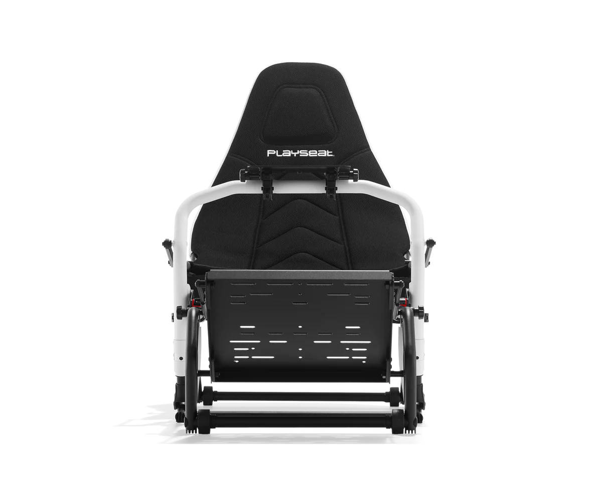 PLAYSEAT CHALLENGE DD - F1 EDITION