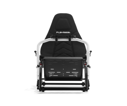 PLAYSEAT CHALLENGE DD - F1 EDITION