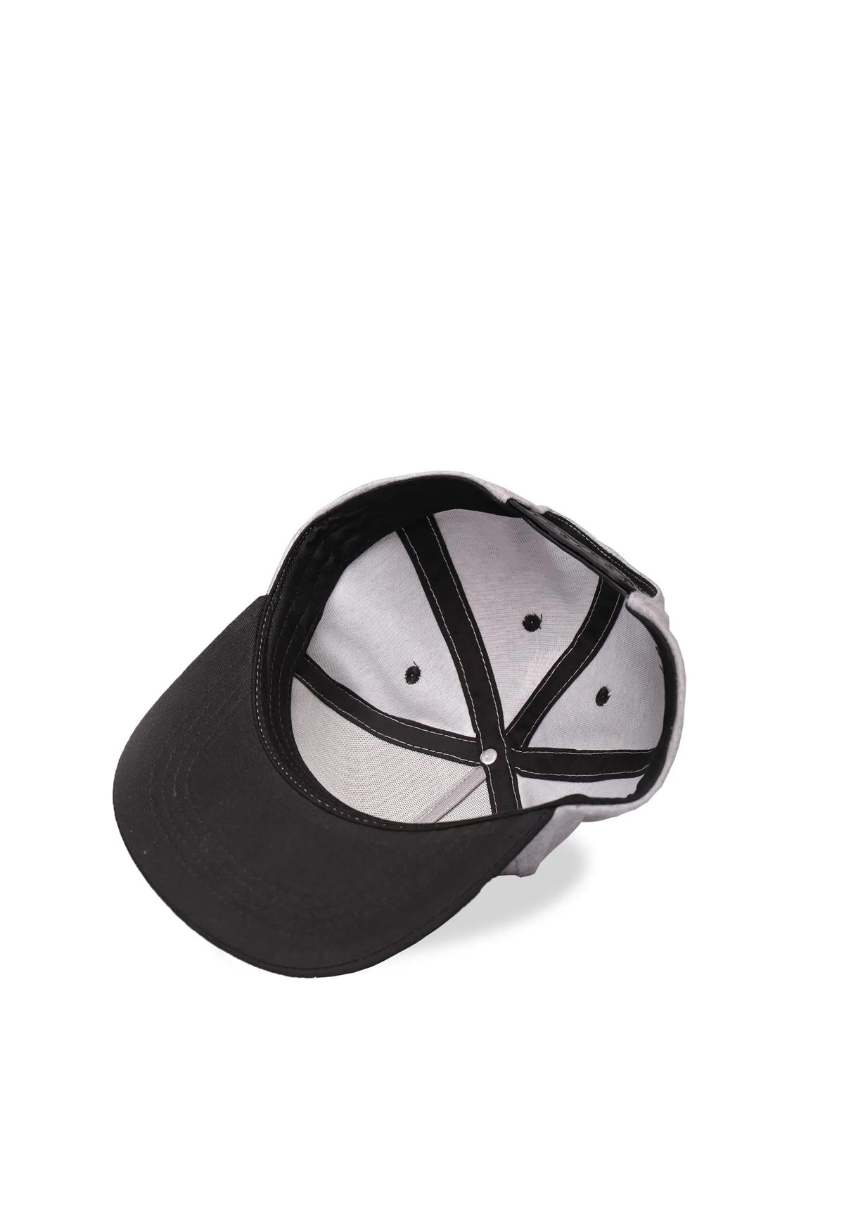 DIFUZED: Star Wars - The Bad Batch Hunter otroška snapback kapa