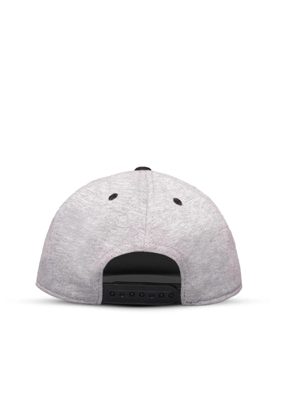 DIFUZED: Star Wars - The Bad Batch Hunter otroška snapback kapa