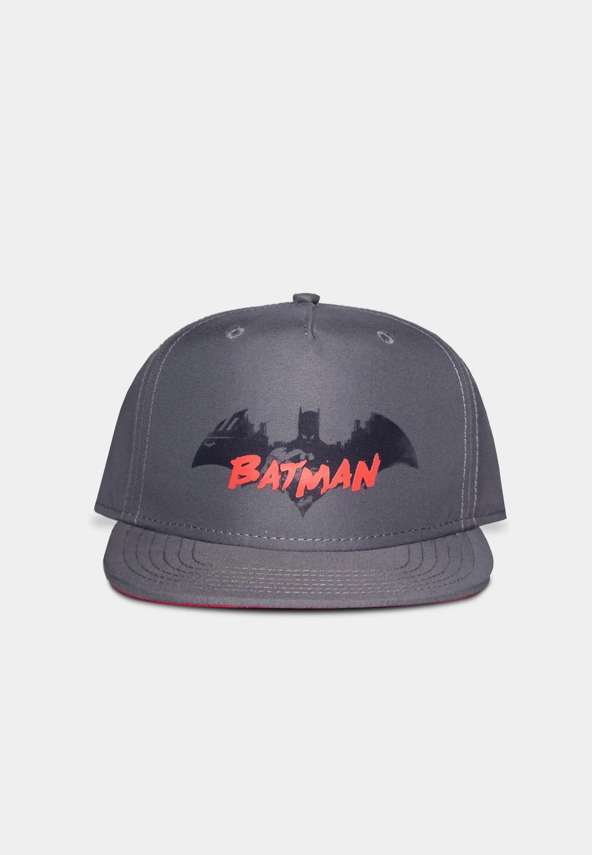 DIFUZED: DC Comics - Batman otroška snapback kapa