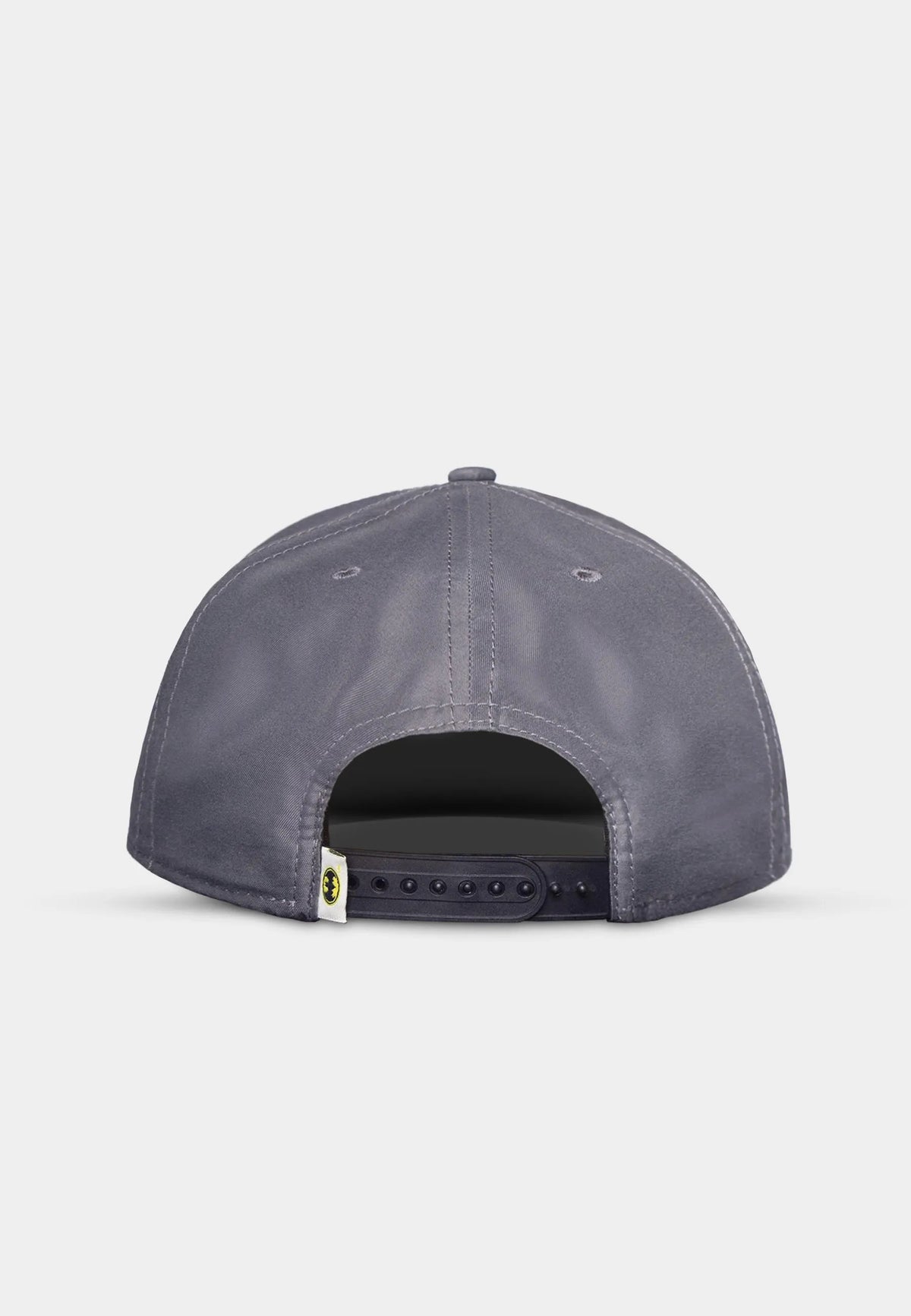 DIFUZED: DC Comics - Batman otroška snapback kapa