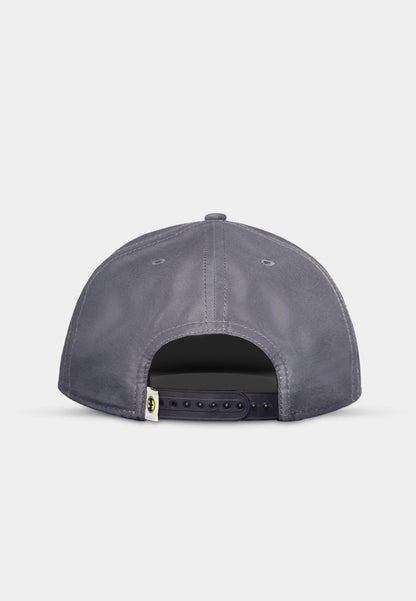 DIFUZED: DC Comics - Batman otroška snapback kapa