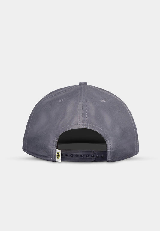 DIFUZED: DC Comics - Batman otroška snapback kapa