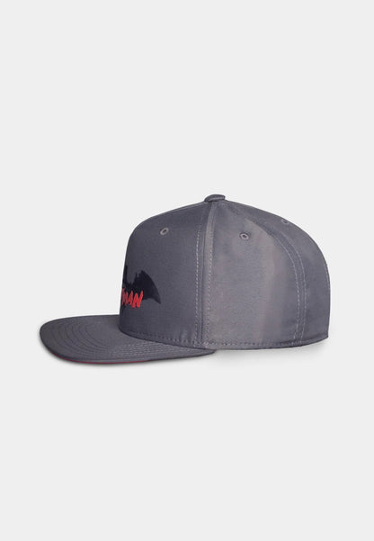 DIFUZED: DC Comics - Batman otroška snapback kapa