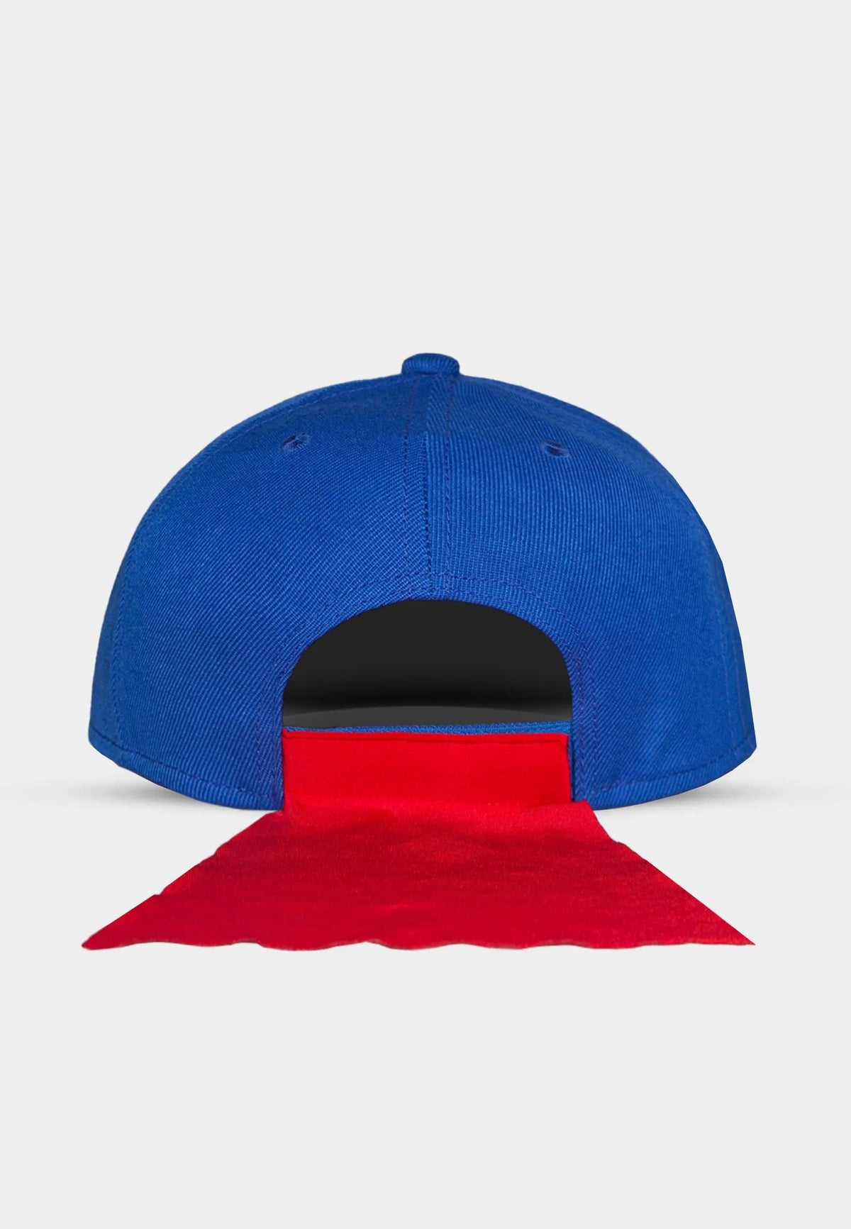 DIFUZED: DC Comics - Superman Cape Novelty kapa