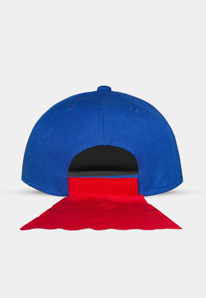 DIFUZED: DC Comics - Superman Cape Novelty kapa