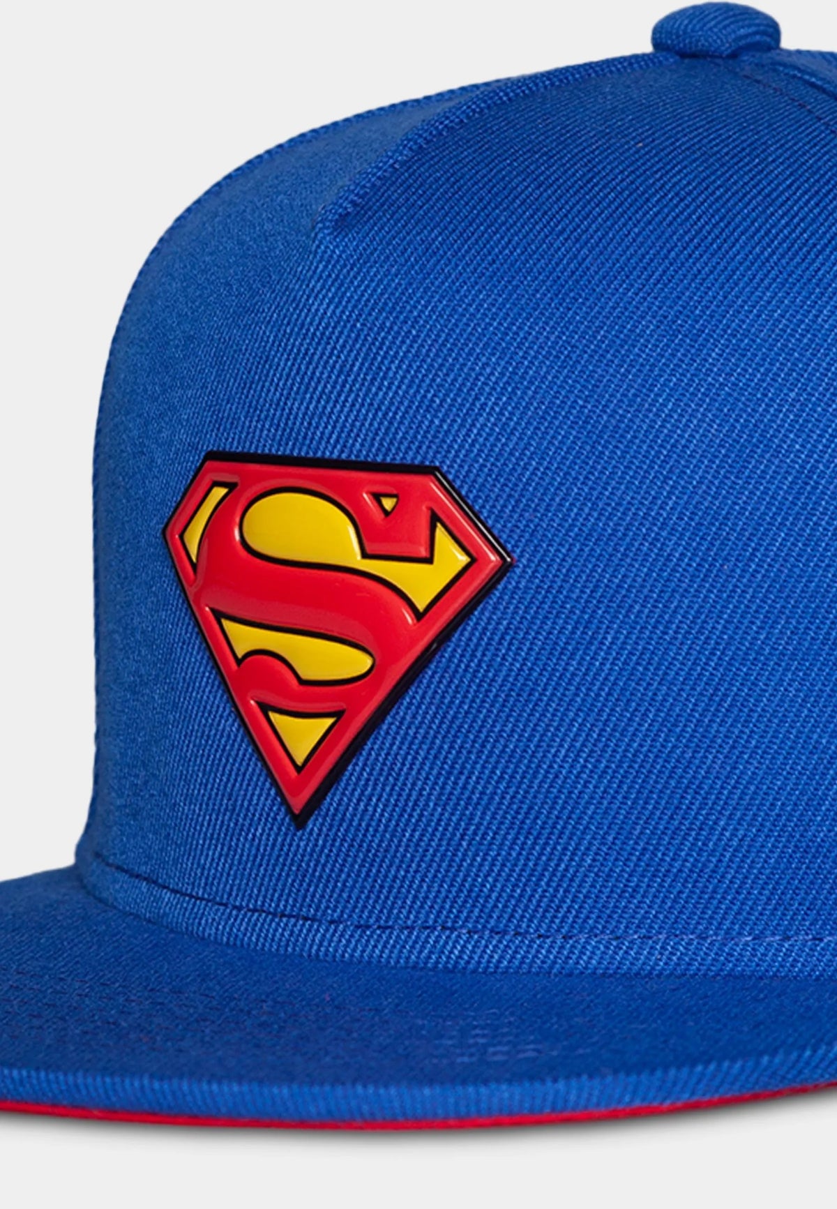 DIFUZED: DC Comics - Superman Cape Novelty kapa