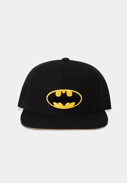 DIFUZED: DC Comics - Batman Cape Novelty kapa