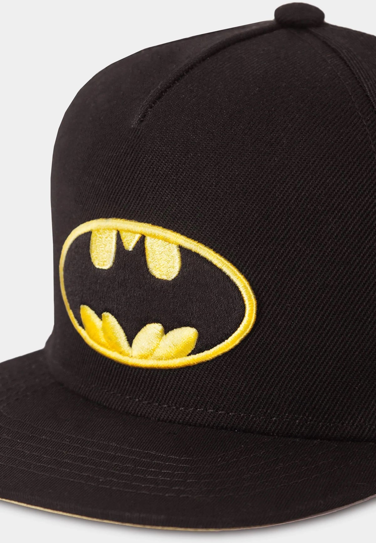 DIFUZED: DC Comics - Batman Cape Novelty kapa