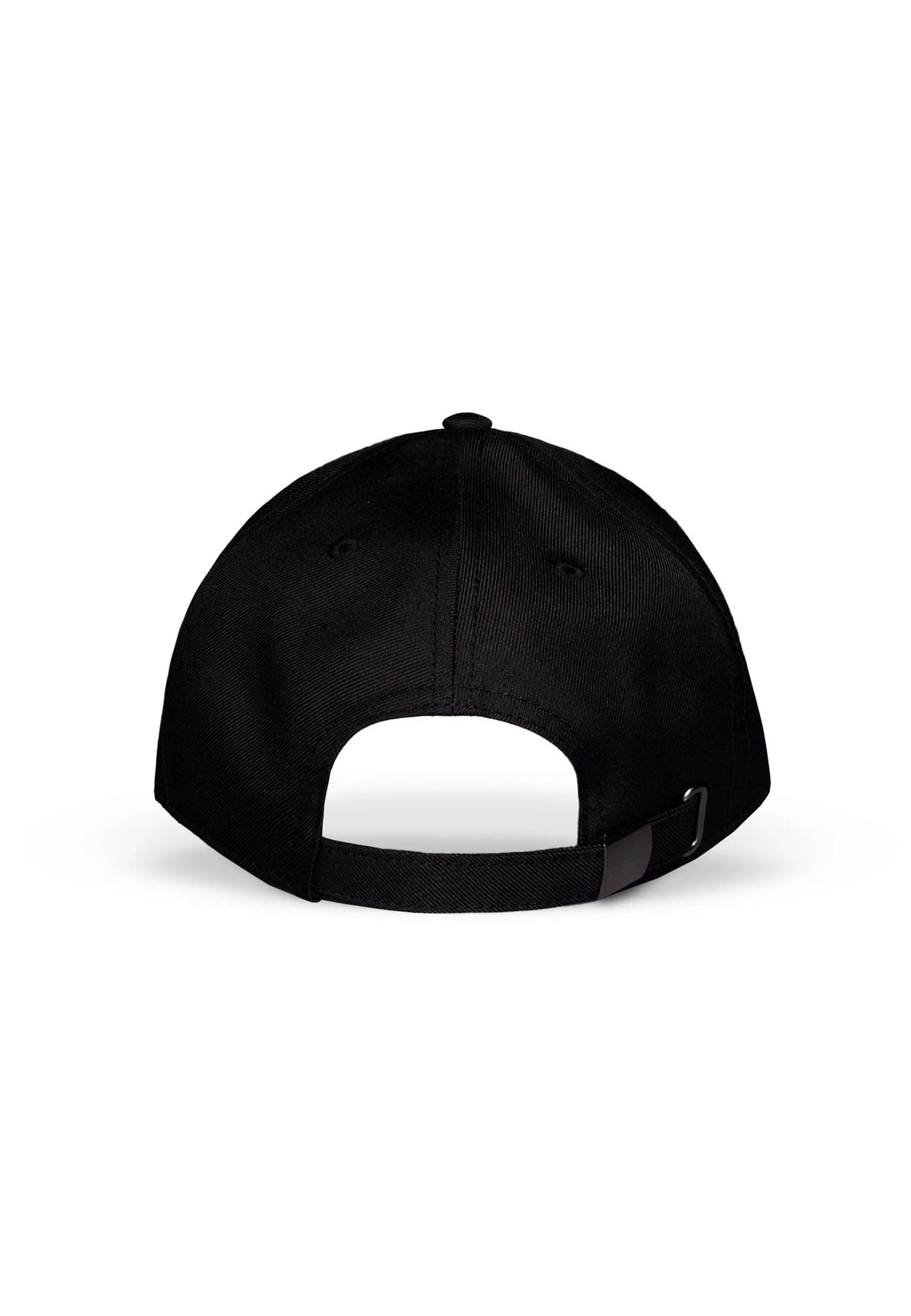 DIFUZED: Pokémon - snapback kapa
