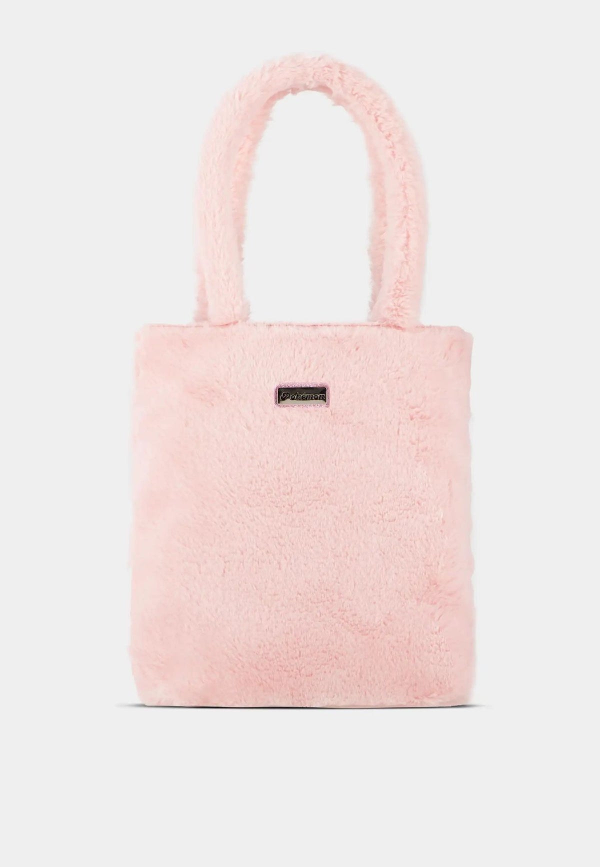 DIFUZED: Pokémon - Jigglypuff Novelty Tote Bag