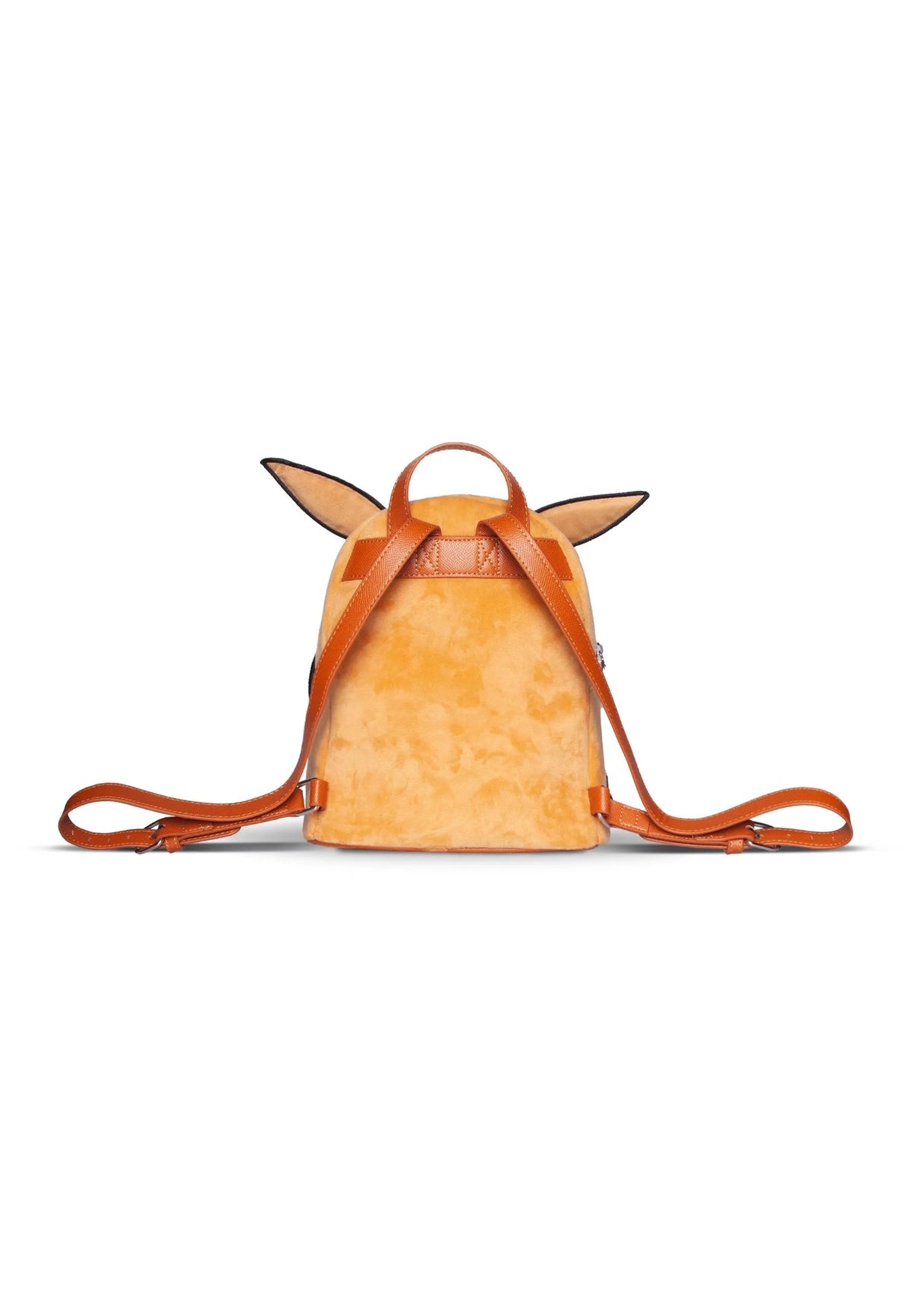 DIFUZED: Pokémon - Eevee Novelty mini nahrbtnik