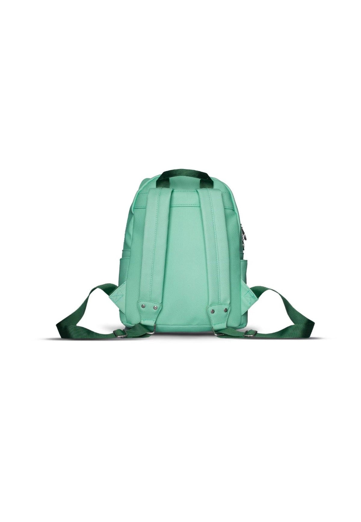 DIFUZED: Pokémon - Bulbasaur Novelty mini nahrbtnik