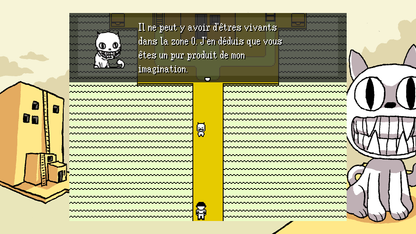 Off (Nintendo Switch)