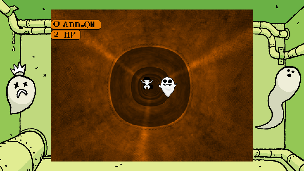Off (Nintendo Switch)