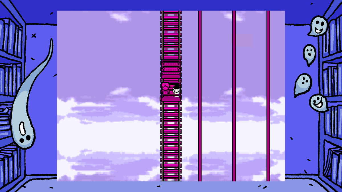 Off (Nintendo Switch)