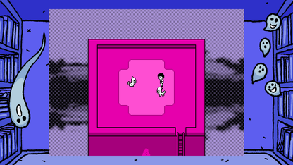Off (Nintendo Switch)