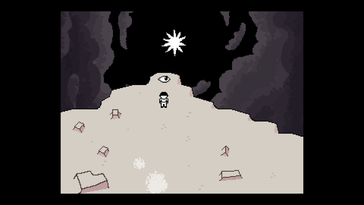 Off (Nintendo Switch)