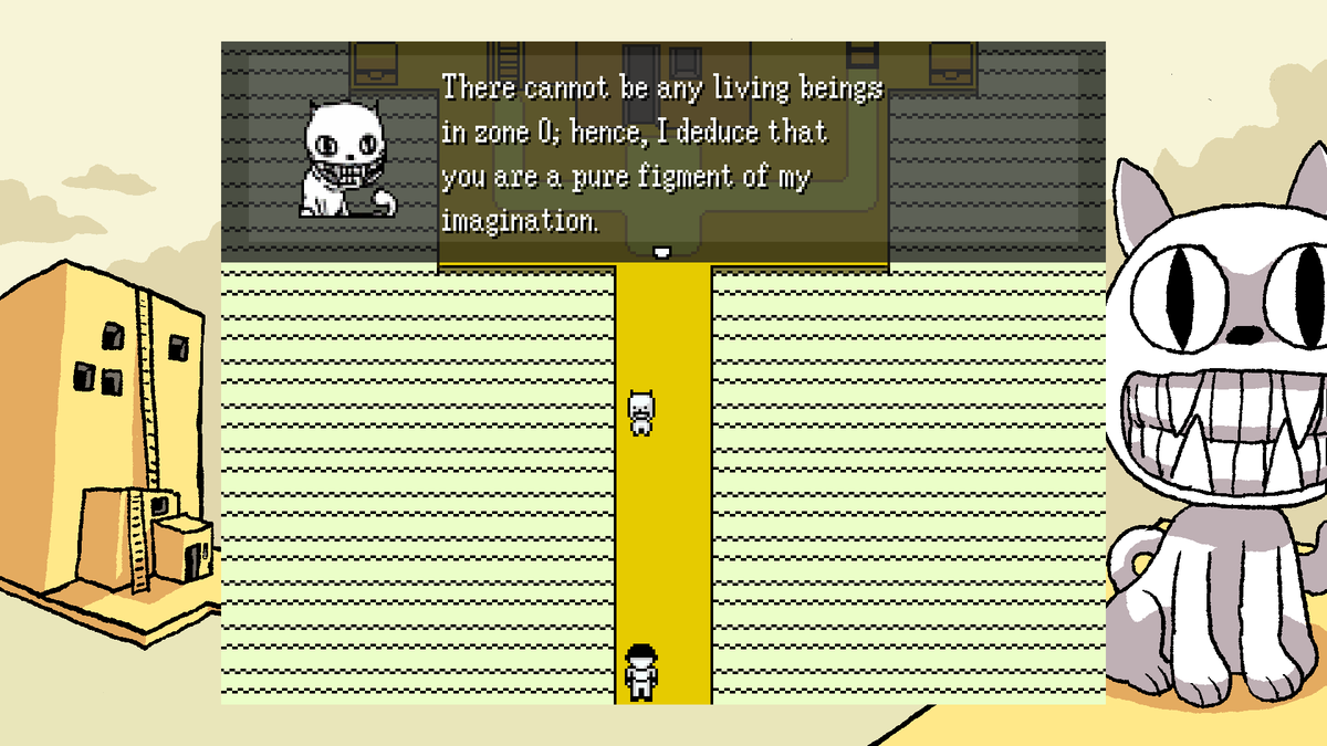 Off (Nintendo Switch)