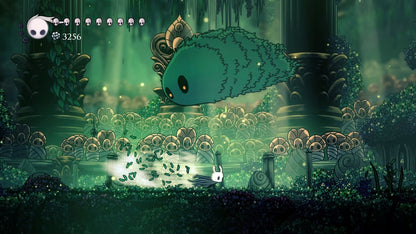 Hollow Knight (Nintendo Switch 2)