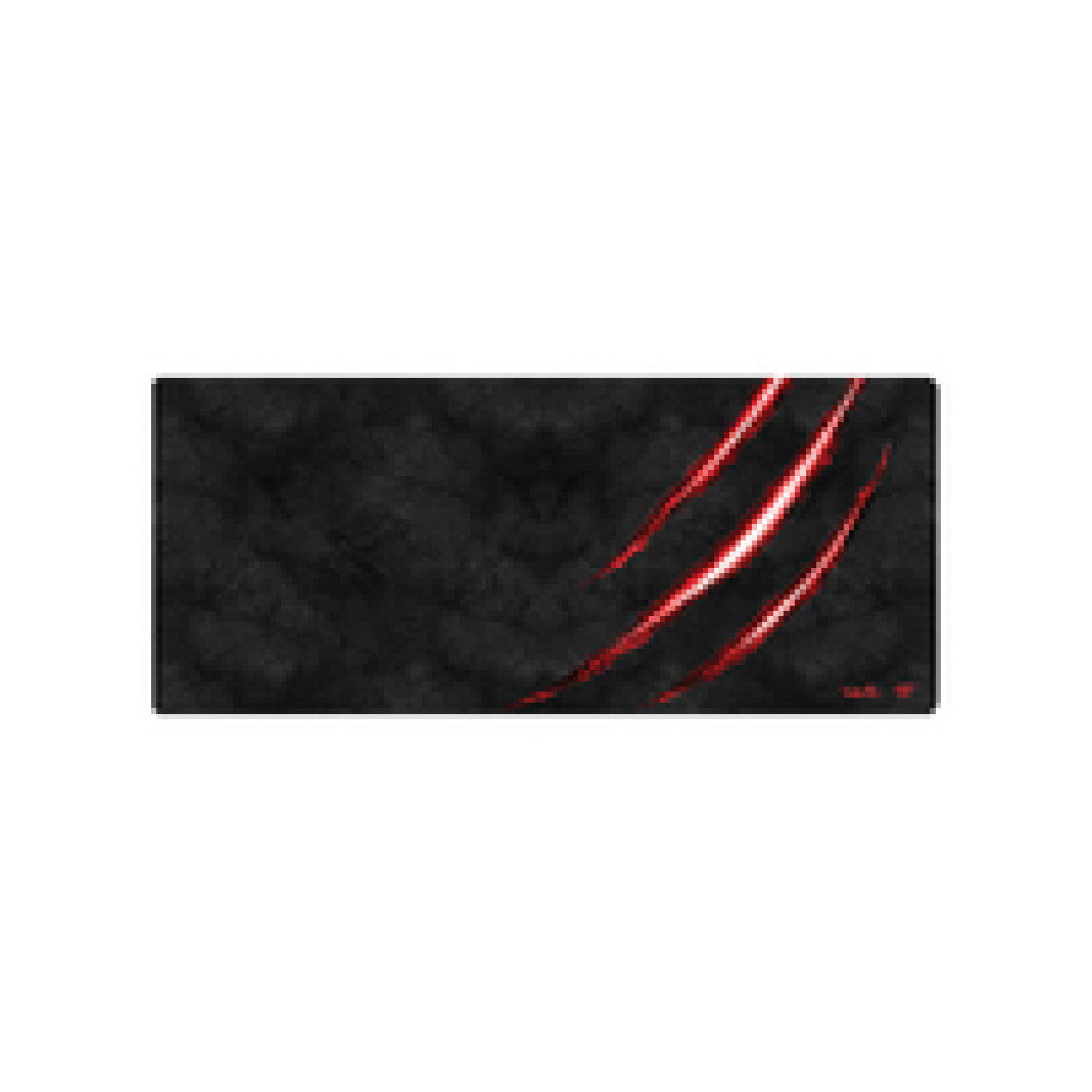 Podloga za miško HAVIT Gamenote XL MP860 700x300x3mm (MP860)