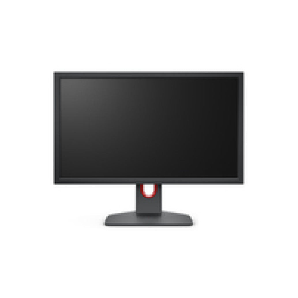 Monitor Benq 61,0 cm (24,0") XL2411K Zowie 1920x1080 Gaming 144Hz TN 1ms 3xHDMI DisplayPort pivot