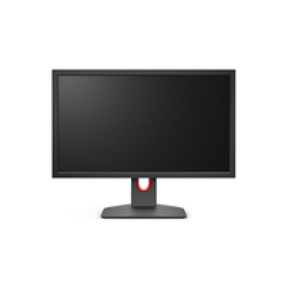 Monitor Benq 61,0 cm (24,0") XL2411K Zowie 1920x1080 Gaming 144Hz TN 1ms 3xHDMI DisplayPort pivot