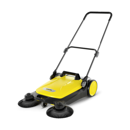 Karcher pometač S4 Twin 1.766-360