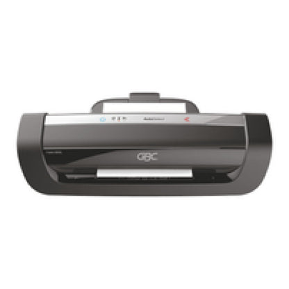 Plastifikator GBC A3 6000L Fushion Plus 4402134EU