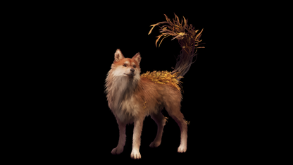 Beast of Reincarnation - Deluxe Edition (Playstation 5)