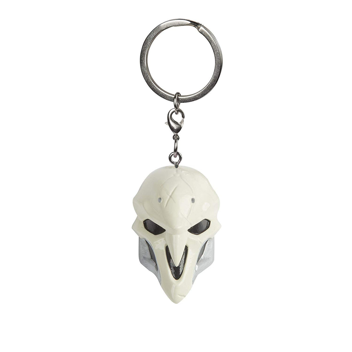 JINX: Overwatch - Reaper Mask obesek